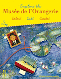 Explore the Musée de l'Orangerie